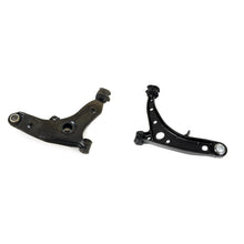 Load image into Gallery viewer, MSUPLCA22660 Mevotech Both Lower Suspension Control Arm and Ball Joint Kit Mevotech Supreme Canada