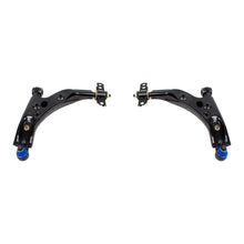 Load image into Gallery viewer, MSUPLCA22671 Mevotech Both Lower Suspension Control Arm and Ball Joint Kit Mevotech Supreme Canada