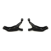 Load image into Gallery viewer, MSUPLCA22723 Mevotech Both Lower Suspension Control Arm and Ball Joint Kit Mevotech Supreme Canada