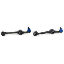 Load image into Gallery viewer, MSUPLCA23007 Mevotech Both Lower Suspension Control Arm and Ball Joint Kit Mevotech Supreme Canada
