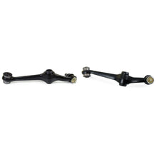 Load image into Gallery viewer, MSUPLCA23009 Mevotech Both Lower Suspension Control Arm and Ball Joint Kit Mevotech Supreme Canada