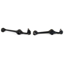 Load image into Gallery viewer, MSUPLCA23009 Mevotech Both Lower Suspension Control Arm and Ball Joint Kit Mevotech Supreme Canada