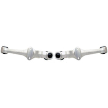 Load image into Gallery viewer, MSUPLCA23063 Mevotech Both Lower Suspension Control Arm and Ball Joint Kit Mevotech Supreme Canada