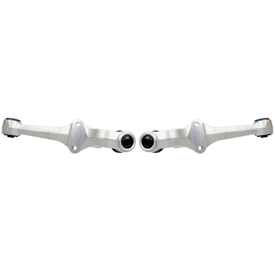 MSUPLCA23063 Mevotech Both Lower Suspension Control Arm and Ball Joint Kit Mevotech Supreme Canada