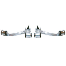 Load image into Gallery viewer, MSUPLCA23075 Mevotech Both Lower Suspension Control Arm and Ball Joint Kit Mevotech Supreme Canada