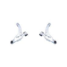 Load image into Gallery viewer, MSUPLCA23075 Mevotech Both Lower Suspension Control Arm and Ball Joint Kit Mevotech Supreme Canada