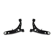 Load image into Gallery viewer, MSUPLCA23103 Mevotech Both Lower Suspension Control Arm and Ball Joint Kit Mevotech Supreme Canada