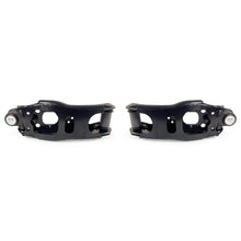 Load image into Gallery viewer, MSUPLCA23169 Mevotech Both Lower Suspension Control Arm and Ball Joint Kit Mevotech Supreme Canada