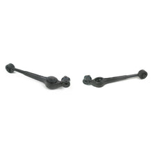 Load image into Gallery viewer, MSUPLCA23199 Mevotech Both Lower Suspension Control Arm and Ball Joint Kit Mevotech Supreme Canada