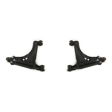 Load image into Gallery viewer, MSUPLCA23251 Mevotech Both Lower Suspension Control Arm and Ball Joint Kit Mevotech Supreme Canada