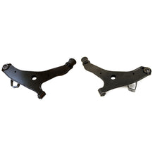 Load image into Gallery viewer, MSUPLCA23311 Mevotech Both Lower Suspension Control Arm and Ball Joint Kit Mevotech Supreme Canada