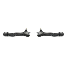 Load image into Gallery viewer, MSUPLCA23312 Mevotech Both Lower Suspension Control Arm and Ball Joint Kit Mevotech Supreme Canada