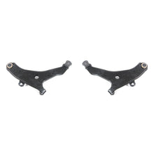 Load image into Gallery viewer, MSUPLCA23312 Mevotech Both Lower Suspension Control Arm and Ball Joint Kit Mevotech Supreme Canada