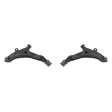 Load image into Gallery viewer, MSUPLCA23312 Mevotech Both Lower Suspension Control Arm and Ball Joint Kit Mevotech Supreme Canada