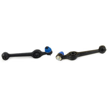 Load image into Gallery viewer, MSUPLCA23333 Mevotech Both Lower Suspension Control Arm and Ball Joint Kit Mevotech Supreme Canada