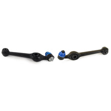 Load image into Gallery viewer, MSUPLCA23333 Mevotech Both Lower Suspension Control Arm and Ball Joint Kit Mevotech Supreme Canada