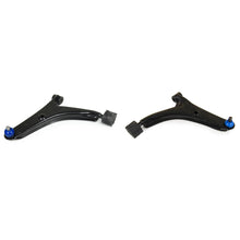 Load image into Gallery viewer, MSUPLCA23337 Mevotech Both Lower Suspension Control Arm and Ball Joint Kit Mevotech Supreme Canada
