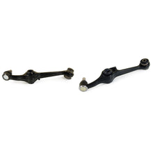 Load image into Gallery viewer, MSUPLCA23367 Mevotech Both Lower Suspension Control Arm and Ball Joint Kit Mevotech Supreme Canada