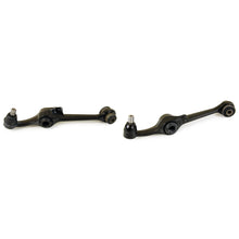 Load image into Gallery viewer, MSUPLCA23367 Mevotech Both Lower Suspension Control Arm and Ball Joint Kit Mevotech Supreme Canada