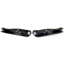 Load image into Gallery viewer, MSUPLCA23417 Mevotech Both Lower Suspension Control Arm and Ball Joint Kit Mevotech Supreme Canada