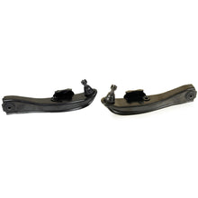 Load image into Gallery viewer, MSUPLCA23417 Mevotech Both Lower Suspension Control Arm and Ball Joint Kit Mevotech Supreme Canada