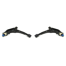 Load image into Gallery viewer, MSUPLCA23425 Mevotech Both Lower Suspension Control Arm and Ball Joint Kit Mevotech Supreme Canada