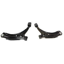 Load image into Gallery viewer, MSUPLCA23431 Mevotech Both Lower Suspension Control Arm and Ball Joint Kit Mevotech Supreme Canada
