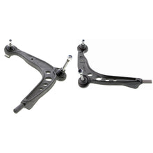 Charger l'image dans la galerie, MSUPLCA23518 Mevotech Both Lower Suspension Control Arm and Ball Joint Kit Mevotech Supreme Canada
