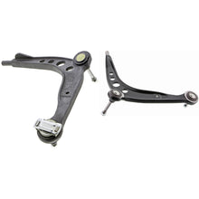 Charger l'image dans la galerie, MSUPLCA23518 Mevotech Both Lower Suspension Control Arm and Ball Joint Kit Mevotech Supreme Canada
