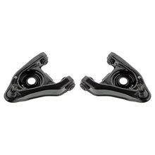Load image into Gallery viewer, MSUPLCA23622 Mevotech Both Lower Suspension Control Arm and Ball Joint Kit Mevotech Supreme Canada