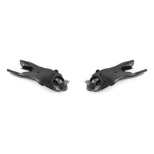 Load image into Gallery viewer, MSUPLCA23676 Mevotech Both Lower Suspension Control Arm and Ball Joint Kit Mevotech Supreme Canada