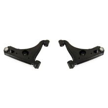 Load image into Gallery viewer, MSUPLCA23909 Mevotech Both Lower Suspension Control Arm and Ball Joint Kit Mevotech Supreme Canada