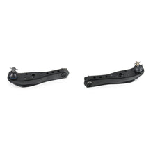 Load image into Gallery viewer, MSUPLCA24051 Mevotech Both Lower Suspension Control Arm and Ball Joint Kit Mevotech Supreme Canada