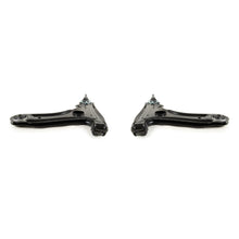 Load image into Gallery viewer, MSUPLCA24058 Mevotech Both Lower Suspension Control Arm and Ball Joint Kit Mevotech Supreme Canada