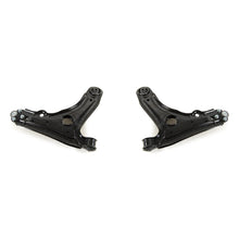 Load image into Gallery viewer, MSUPLCA24058 Mevotech Both Lower Suspension Control Arm and Ball Joint Kit Mevotech Supreme Canada