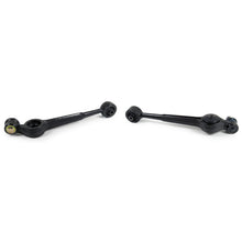 Load image into Gallery viewer, MSUPLCA24069 Mevotech Both Lower Suspension Control Arm and Ball Joint Kit Mevotech Supreme Canada