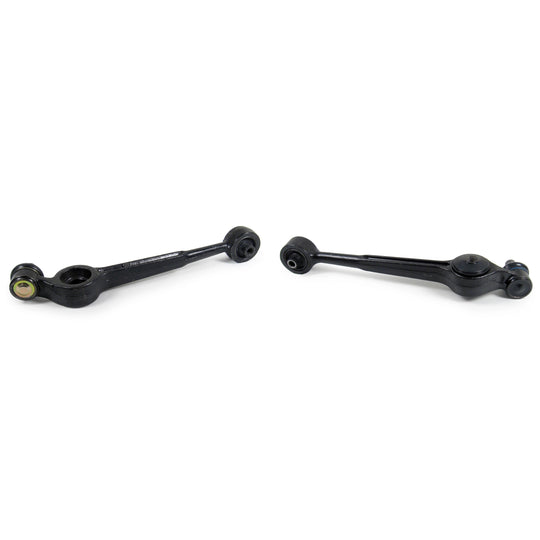 MSUPLCA24069 Mevotech Both Lower Suspension Control Arm and Ball Joint Kit Mevotech Supreme Canada