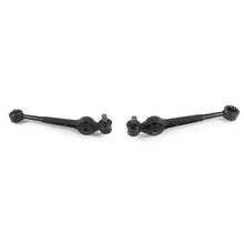 Load image into Gallery viewer, MSUPLCA24070 Mevotech Both Lower Suspension Control Arm and Ball Joint Kit Mevotech Supreme Canada