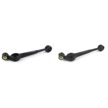 Load image into Gallery viewer, MSUPLCA24072 Mevotech Both Lower Suspension Control Arm and Ball Joint Kit Mevotech Supreme Canada