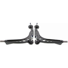 Load image into Gallery viewer, MSUPLCA24088 Mevotech Both Lower Suspension Control Arm and Ball Joint Kit Mevotech Supreme Canada