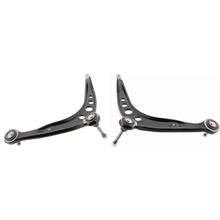 Load image into Gallery viewer, MSUPLCA24088 Mevotech Both Lower Suspension Control Arm and Ball Joint Kit Mevotech Supreme Canada