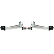 Load image into Gallery viewer, MSUPLCA24229 Mevotech Both Lower Suspension Control Arm and Ball Joint Kit Mevotech Supreme Canada