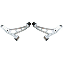 Load image into Gallery viewer, MSUPLCA24229 Mevotech Both Lower Suspension Control Arm and Ball Joint Kit Mevotech Supreme Canada