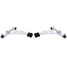 Load image into Gallery viewer, MSUPLCA24229 Mevotech Both Lower Suspension Control Arm and Ball Joint Kit Mevotech Supreme Canada