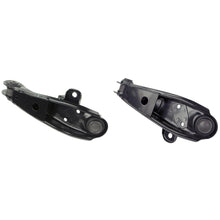Load image into Gallery viewer, MSUPLCA24483 Mevotech Both Lower Suspension Control Arm and Ball Joint Kit Mevotech Supreme Canada
