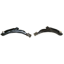 Load image into Gallery viewer, MSUPLCA24493 Mevotech Both Lower Suspension Control Arm and Ball Joint Kit Mevotech Supreme Canada