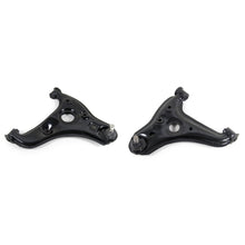 Load image into Gallery viewer, MSUPLCA24631 Mevotech Both Lower Suspension Control Arm and Ball Joint Kit Mevotech Supreme Canada