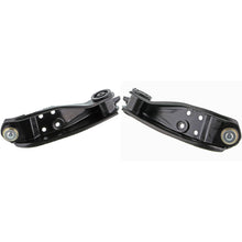 Load image into Gallery viewer, MSUPLCA24669 Mevotech Both Lower Suspension Control Arm and Ball Joint Kit Mevotech Supreme Canada
