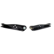 Load image into Gallery viewer, MSUPLCA24700 Mevotech Both Lower Suspension Control Arm and Ball Joint Kit Mevotech Supreme Canada
