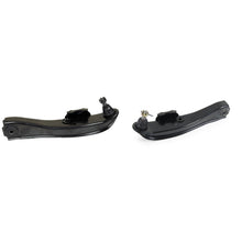 Load image into Gallery viewer, MSUPLCA24700 Mevotech Both Lower Suspension Control Arm and Ball Joint Kit Mevotech Supreme Canada